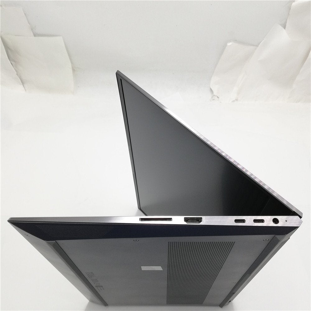 NVIDIA RTX A2000 HP ZBook Studio 15.6inch G8 Laptop Core i7 11850H 32GB SSD Windows 11 Office [d1215824552]