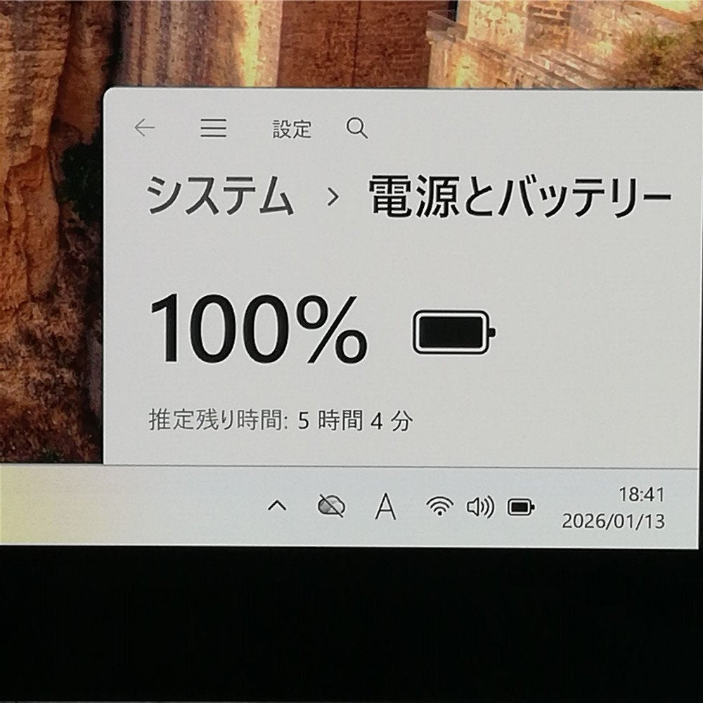 Lenovo P15 Gen1 Laptop Core i7 10850H 32GB SSD 4K LCD NVIDIA Windows 11 [w1215824500]