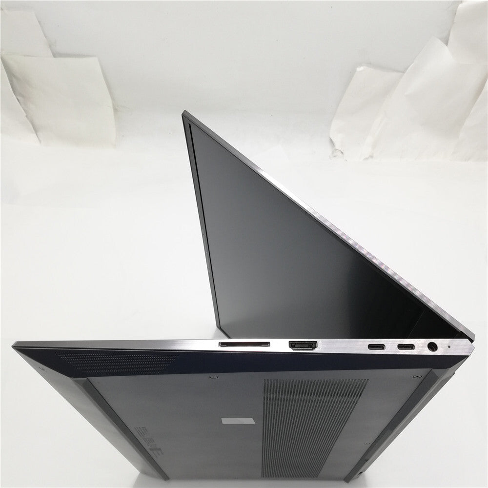 HP ZBook Studio G8 Laptop 15.6inch Core i7 11850H 32GB 1TB SSD Windows 11 Office [g1215879983]