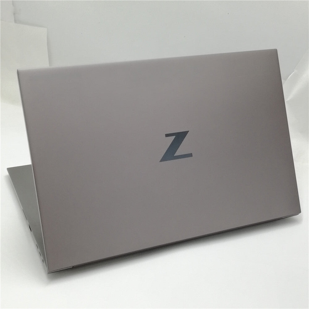 HP ZBook Studio G8 Laptop 15.6inch Core i7 11850H 32GB 1TB SSD Windows 11 Office [g1215879983]