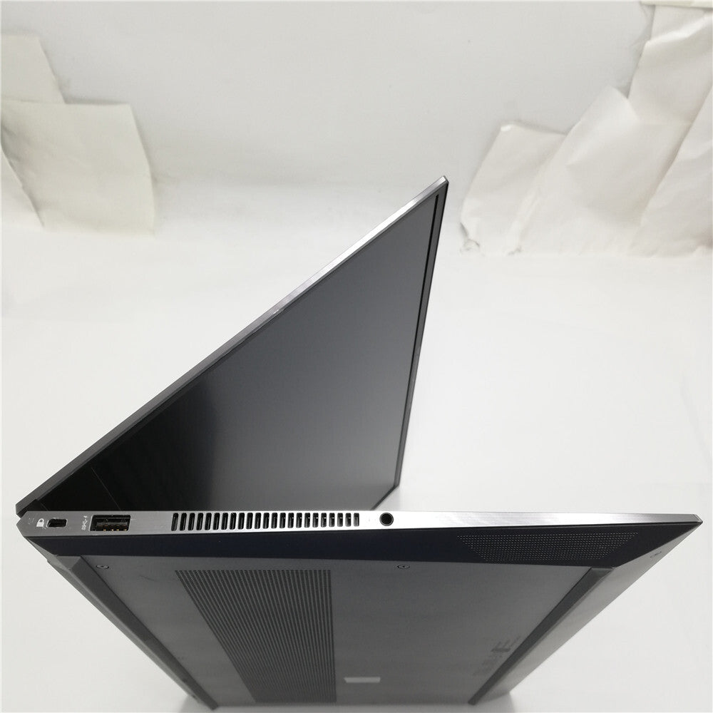 HP ZBook Studio G8 Laptop 15.6inch Core i7 11850H 32GB 1TB SSD Windows 11 Office [g1215879983]