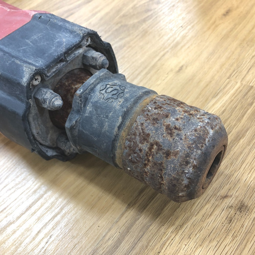 HILTI TE2000-AVR Electric Jackhammer Electric Chiseling Machine TE-S Shank [m1216188192]