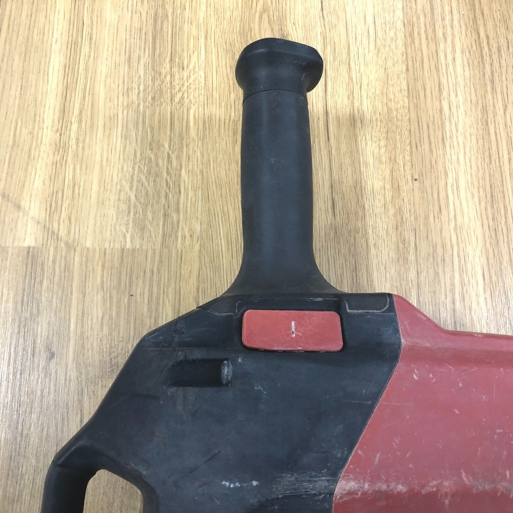 HILTI TE2000-AVR Electric Jackhammer Electric Chiseling Machine TE-S Shank [m1216188192]