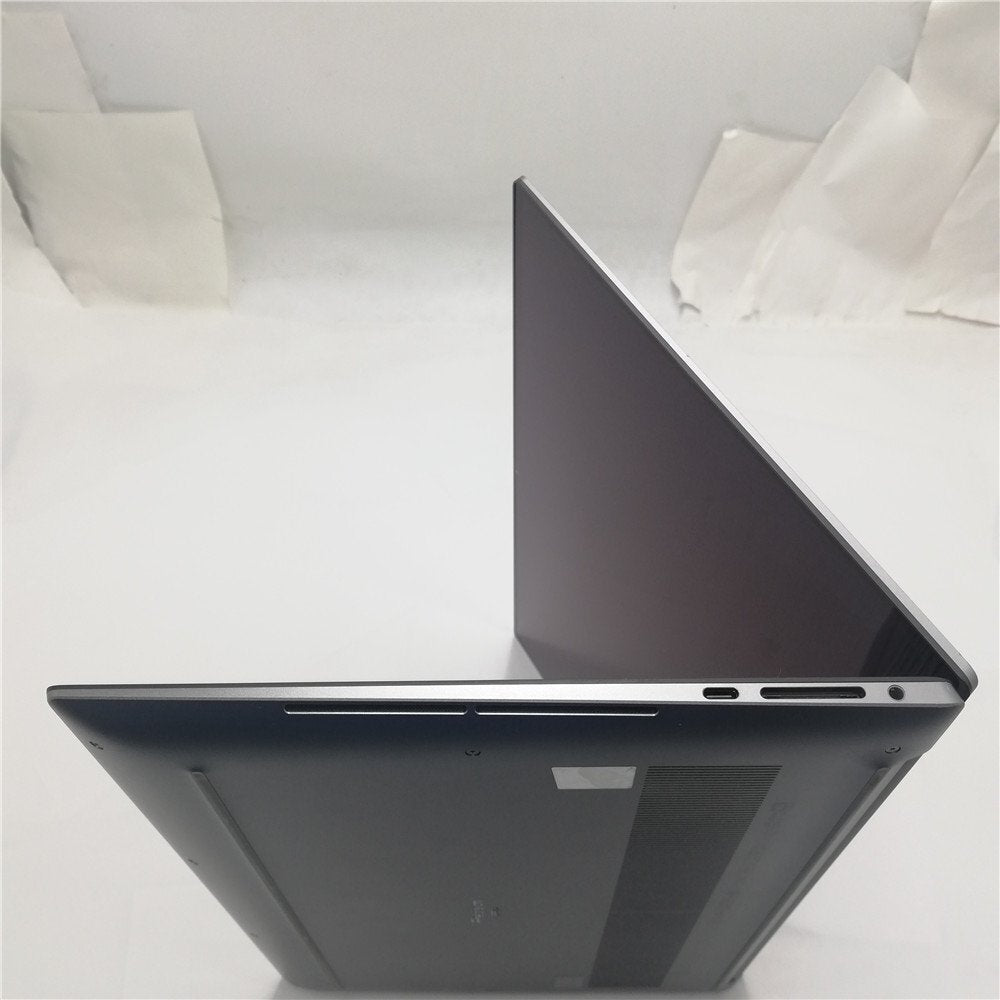Dell Precision 5570 Laptop Core i7 12800H 32GB 1TB SSD Wireless NVIDIA Windows 11 [1216792829]