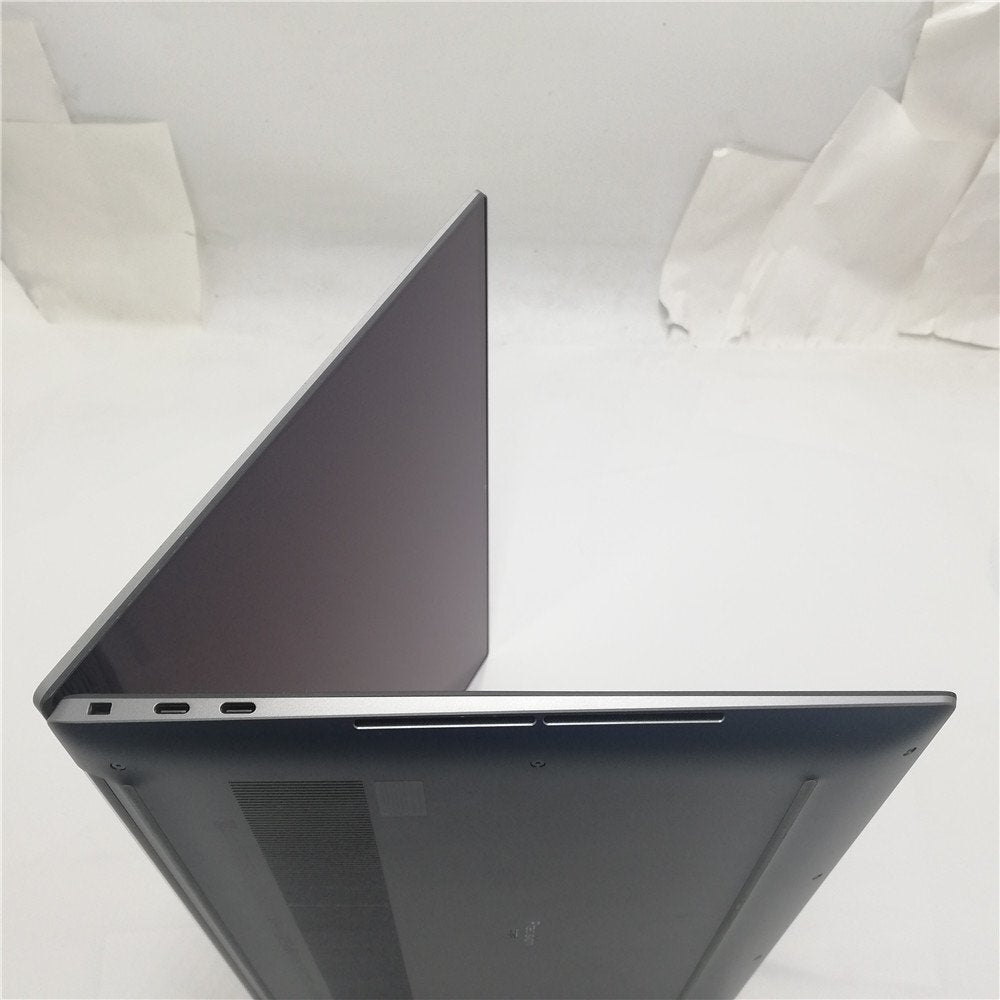 Dell Precision 5570 Laptop Core i7 12800H 32GB 1TB SSD Wireless NVIDIA Windows 11 [1216792829]