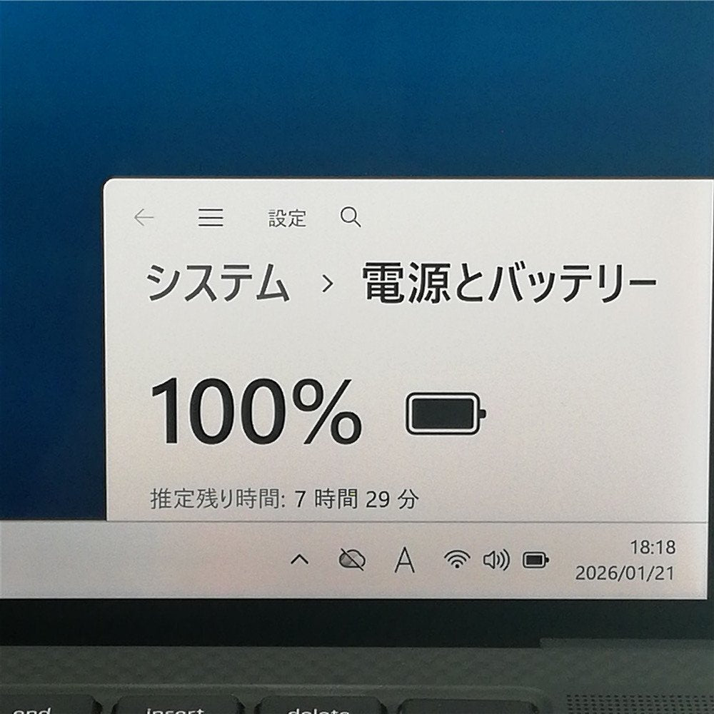 Dell Precision 5570 Laptop Core i7 12800H 32GB 1TB SSD Wireless NVIDIA Windows 11 [1216792829]