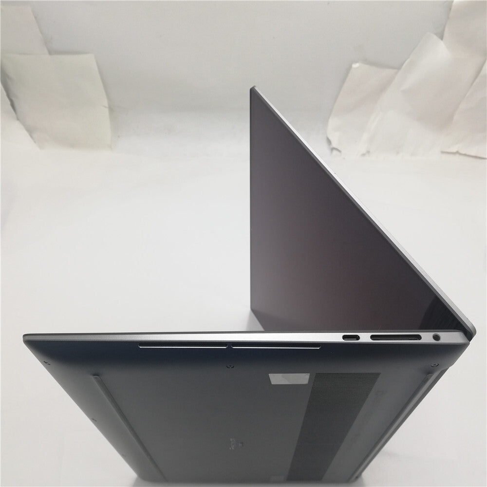 Dell Precision 5570 Laptop Core i7 12800H 32GB 1TB SSD NVIDIA Windows 11 [n1216862933]