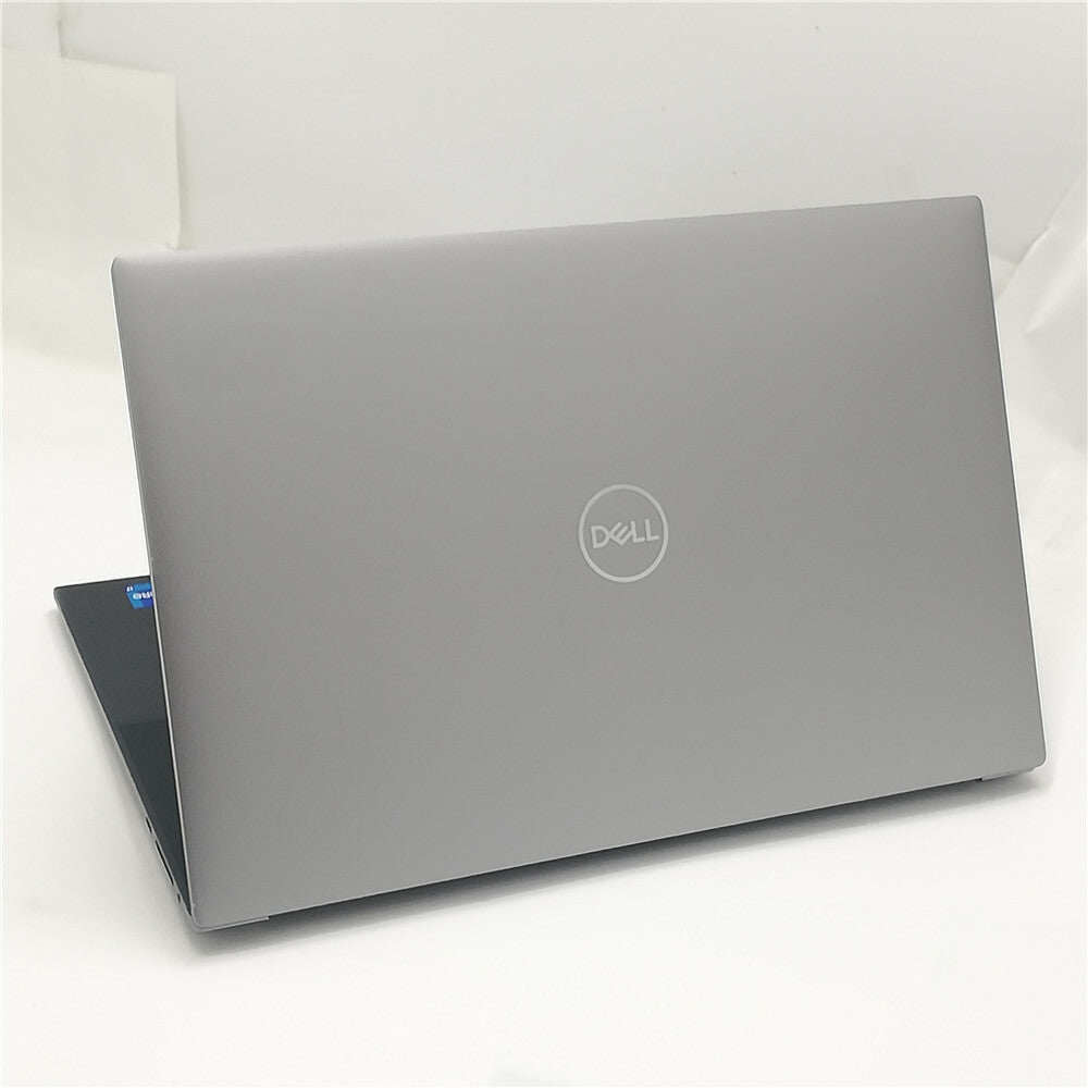 Dell Precision 5570 Laptop Core i7 12800H 32GB 1TB SSD NVIDIA Windows 11 [n1216862933]