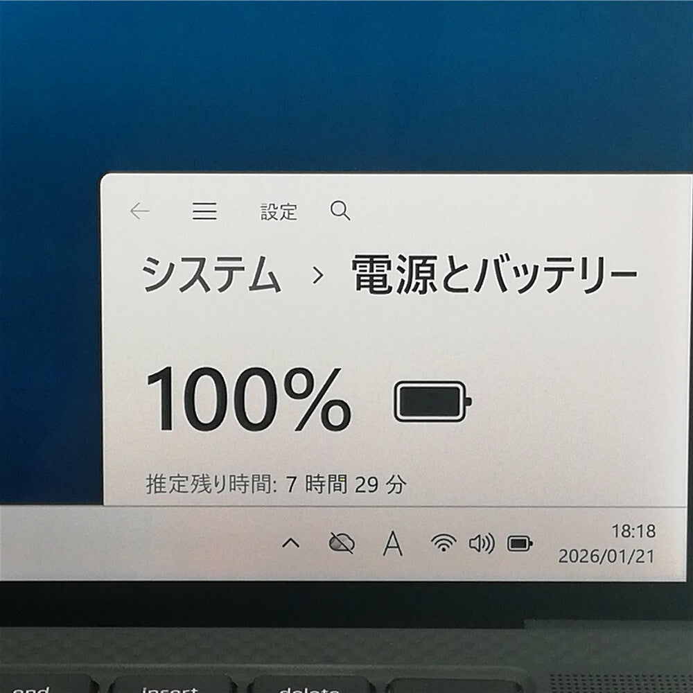 Dell Precision 5570 Laptop Core i7 12800H 32GB 1TB SSD NVIDIA Windows 11 [n1216862933]