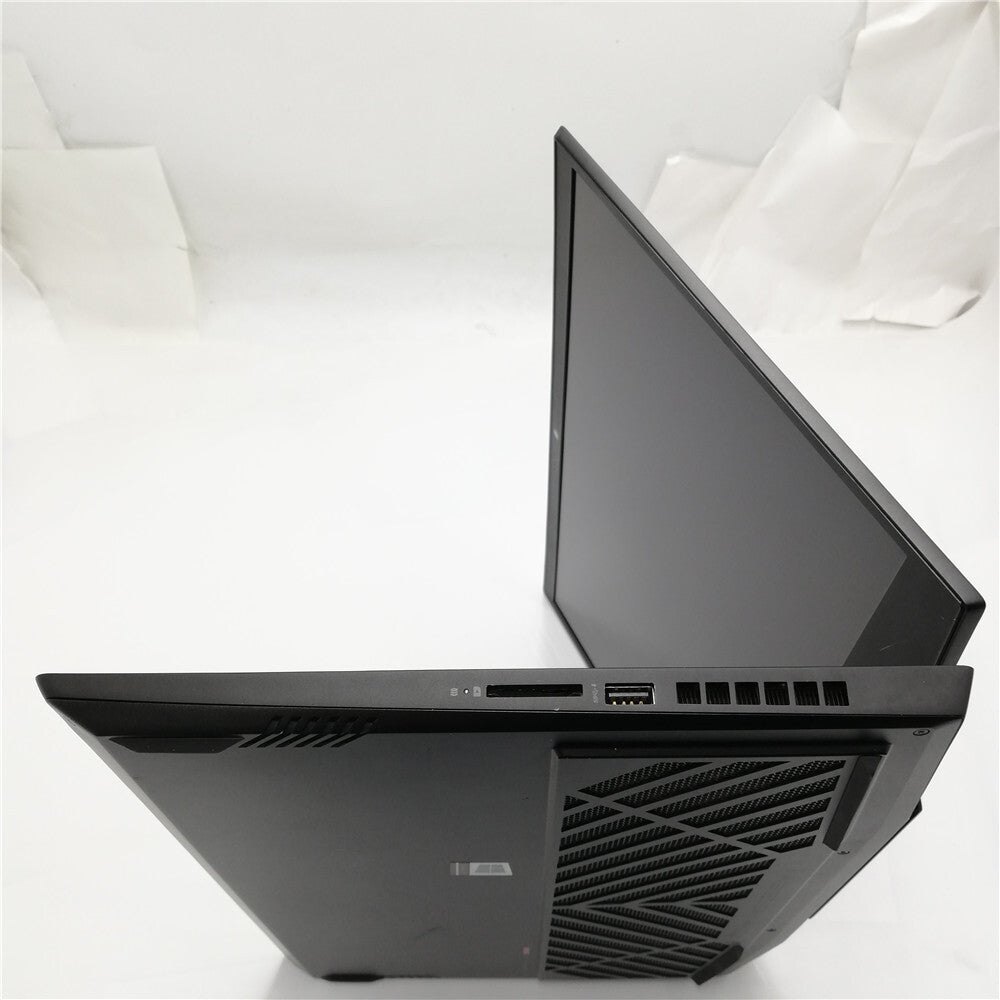 HP OMEN 15-dh1004TX Gaming Laptop NVIDIA GeForce RTX 2080 Intel Core i9 10885H 32GB 1TB SSD Windows 11 Office [j1217315723]