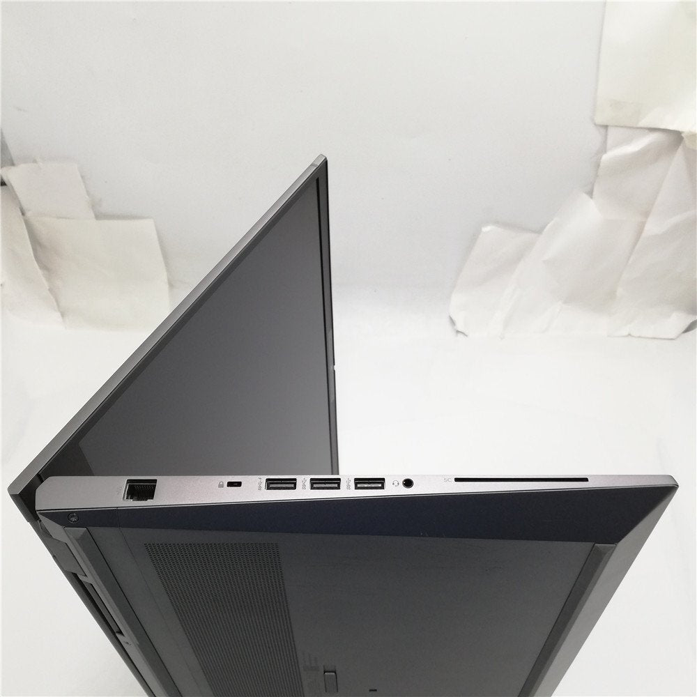 HP Fury G8 NVIDIA RTX A2000 Gaming Laptop 17.3inch Core i7 11800H 16GB 512GB SSD Wireless 4K LCD Windows 11 [h1218219652]