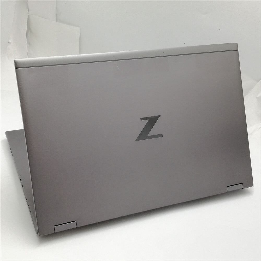 NVIDIA RTX A2000 HP Gaming Laptop Fury 17.3 inch Core i7 11800H 16GB 512GB SSD Wireless 4K LCD Win 11 Office [v1218286092]