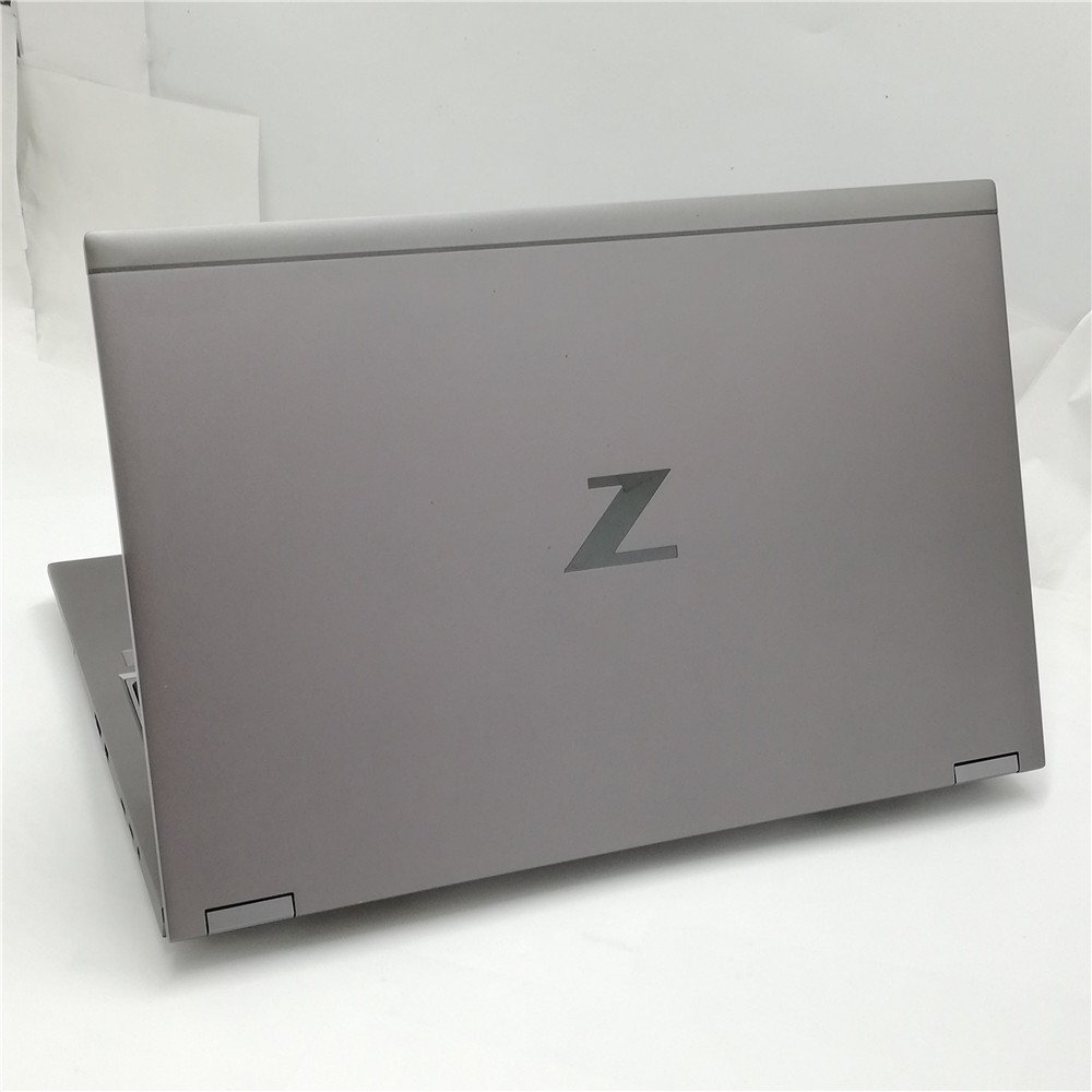 NVIDIA RTX A4000 HP ZBook Fury G8 Gaming Laptop Core i9 11950H 64GB 2TB SSD Wireless LAN Windows 11 Office [m1218368621]