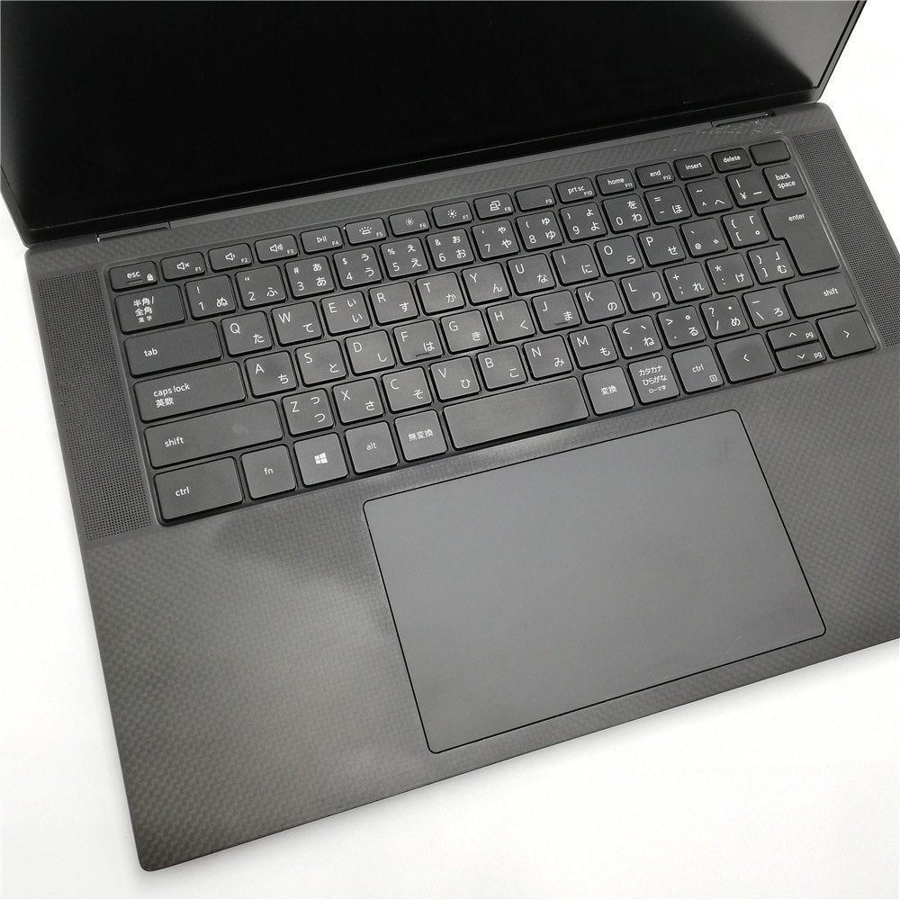 Dell Precision 5560 Laptop Core i7 11850H 16GB 512GB SSD Windows 11 [c1219177581]