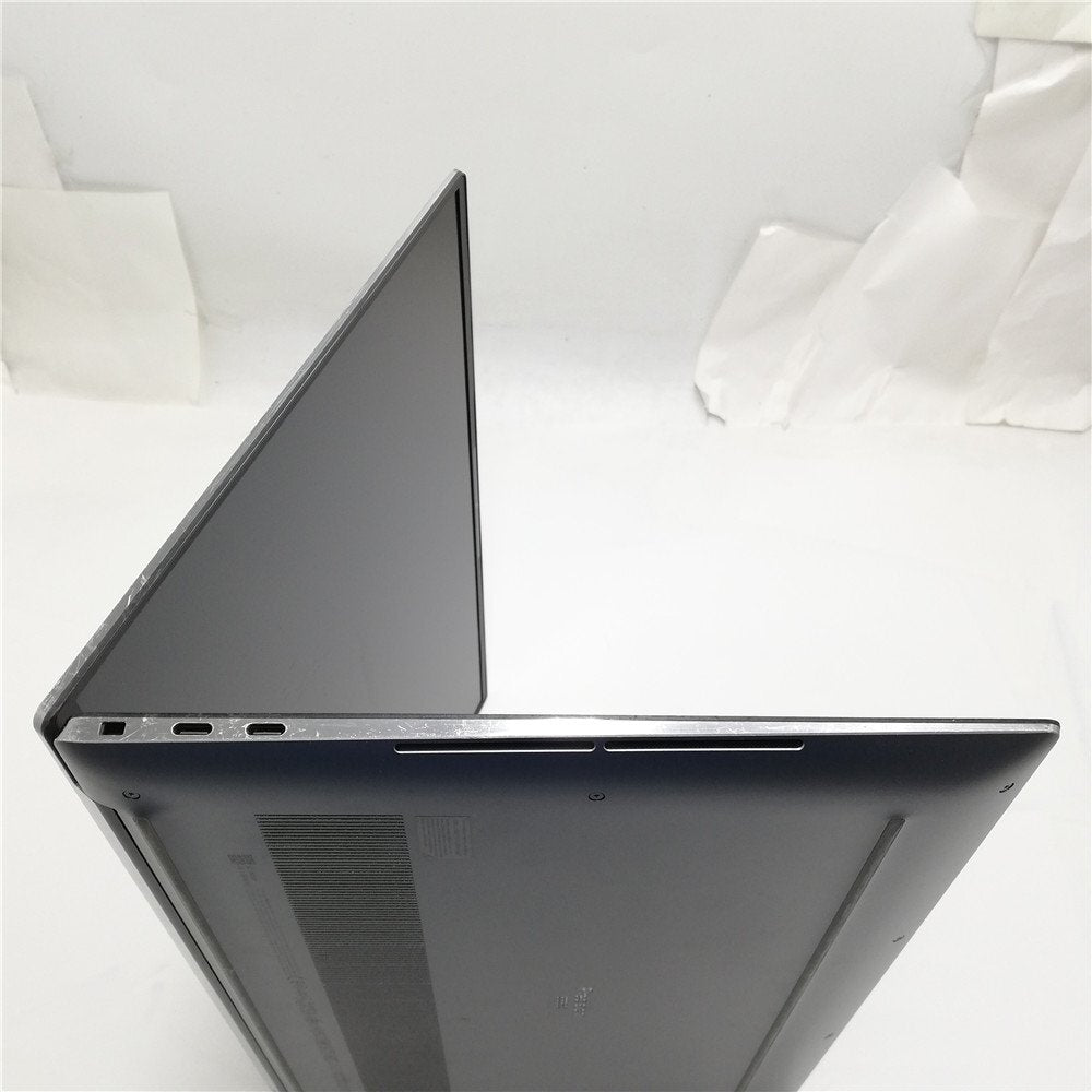 Dell Precision 5560 Laptop Core i7 11850H 16GB 512GB SSD Windows 11 [c1219177581]