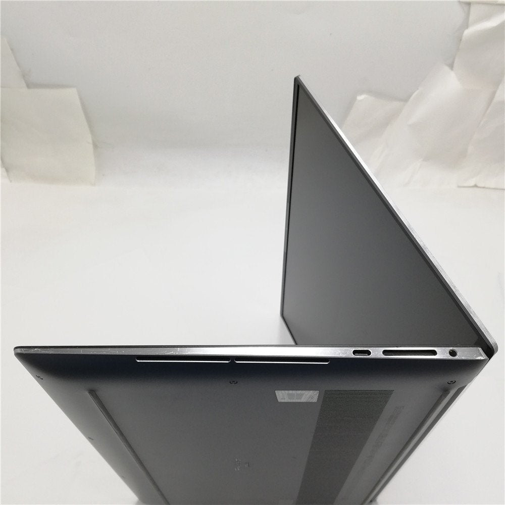 Dell Precision 5560 Laptop Core i7 11850H 16GB 512GB SSD Windows 11 [c1219177581]