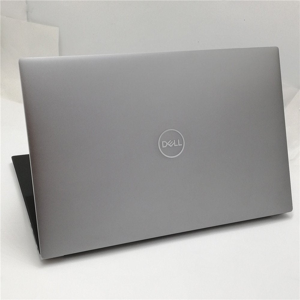 Dell Precision 5560 Laptop Core i7 11850H 16GB 512GB SSD Windows 11 [c1219177581]