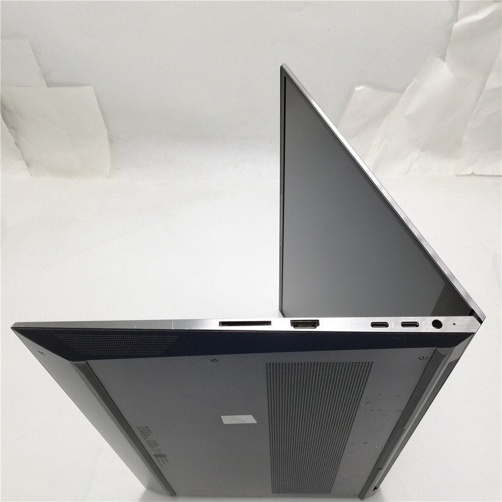 HP ZBook Studio G8 Core i7 11850H Laptop NVIDIA RTX A2000 32GB 1TB SSD [d1219353308]
