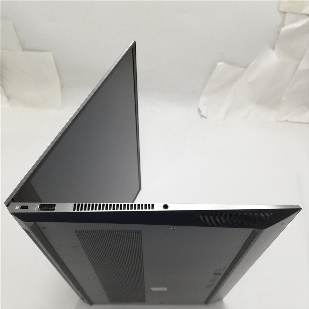 HP ZBook Studio G8 Core i7 11850H Laptop NVIDIA RTX A2000 32GB 1TB SSD [1219349628]