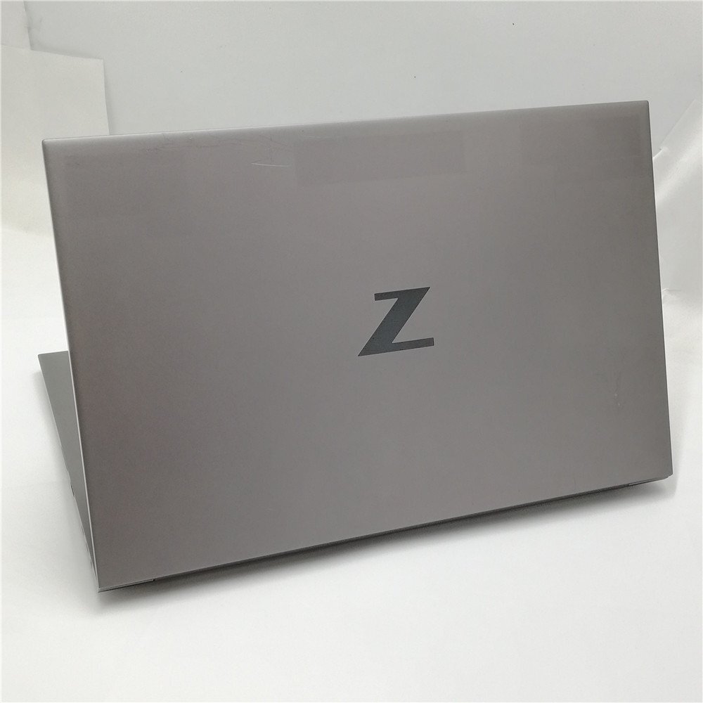 HP ZBook Studio G8 Core i7 11850H Laptop with NVIDIA RTX A2000 32GB 1TB SSD [l1219355063]