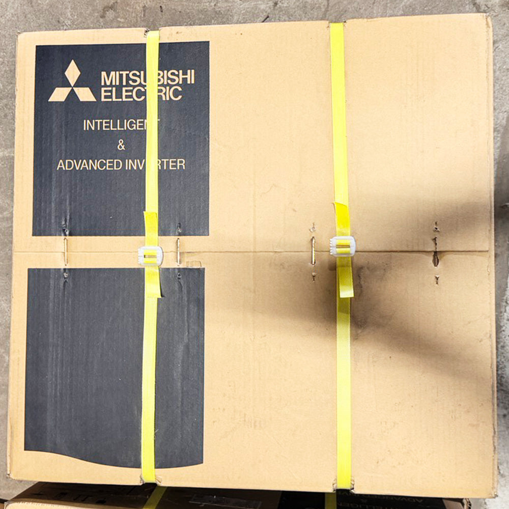 Mitsubishi Electric FR-F840-55K-1 Inverter 55kW (open box) [r1236362887]