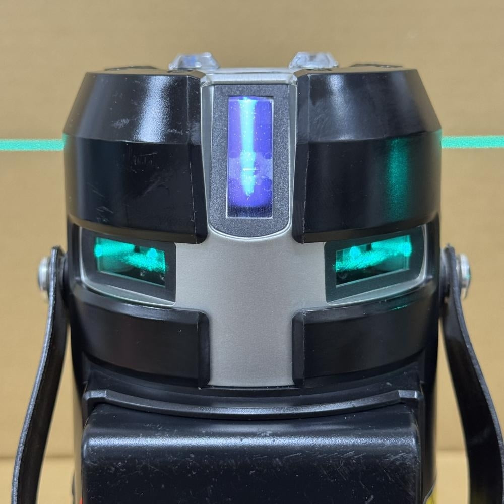 Tajima ZEROBLS-KJC Laser Level [1236811985]