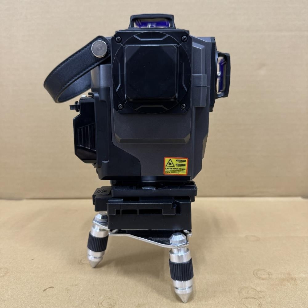 Techno LTC-KZ3X Laser Level [s1236827565]