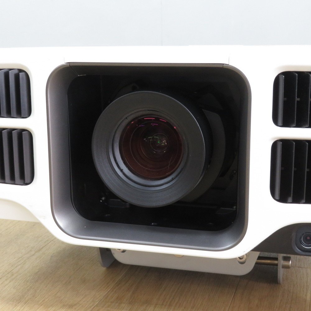 Epson EB-L1100U Projector High Brightness Laser Source WUXGA [r1243032877]