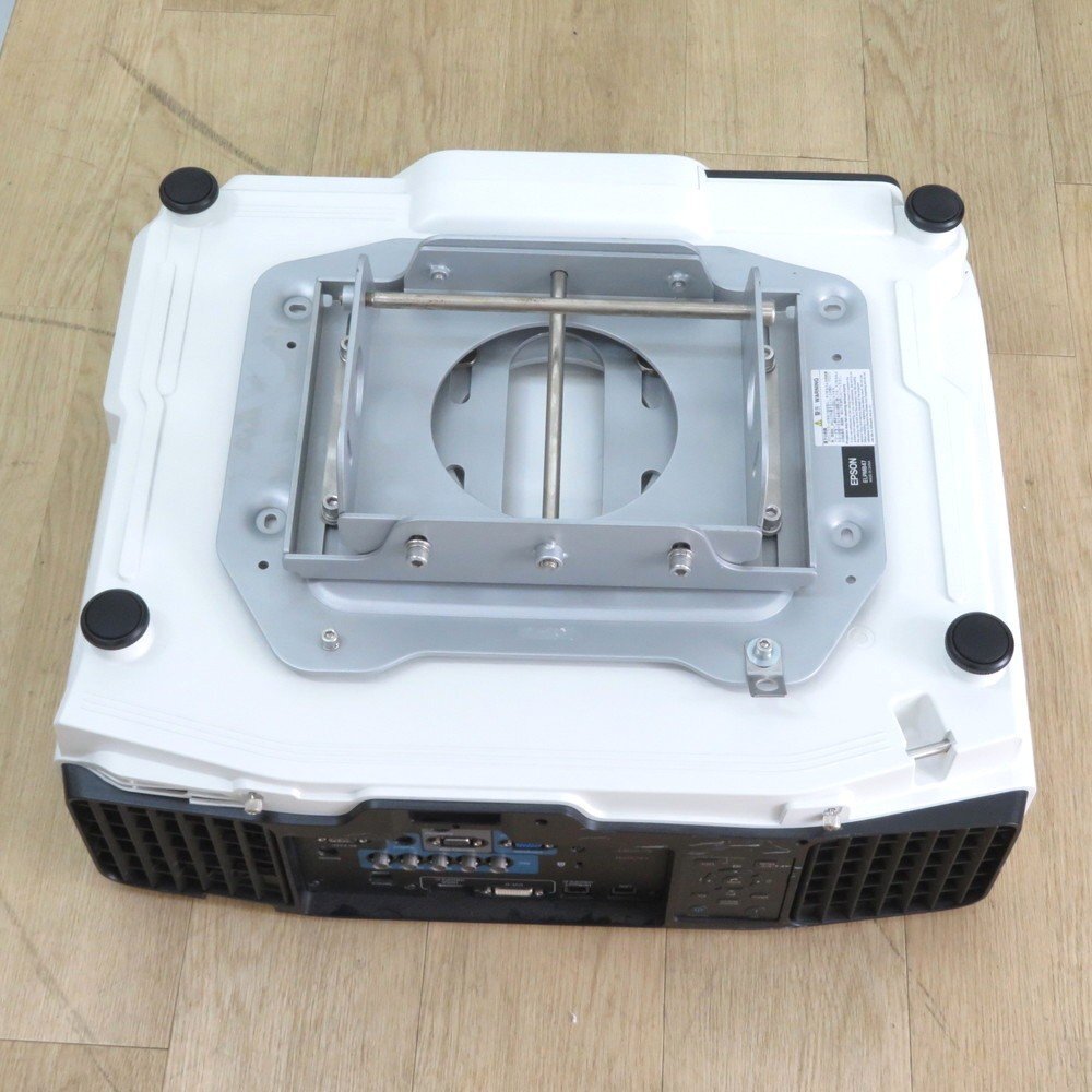 Epson EB-L1100U Projector High Brightness Laser Source WUXGA [r1243032877]