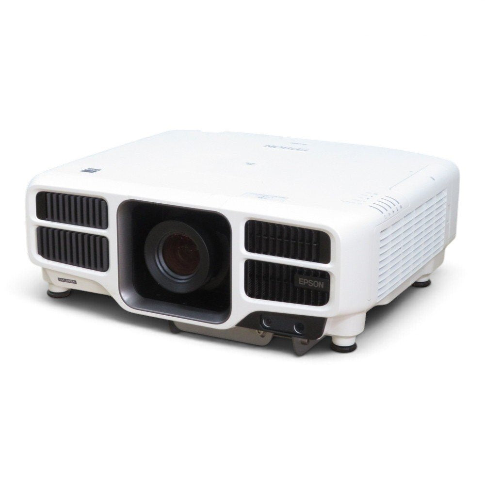 Epson EB-L1100U Projector High Brightness Laser Source WUXGA [r1243032877]