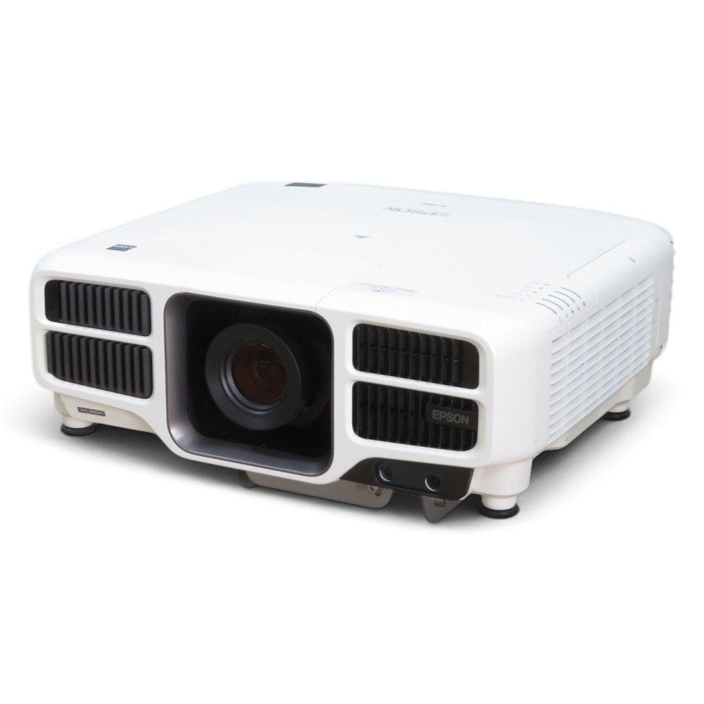 Epson EB-L11000U Projector [p1243317721]