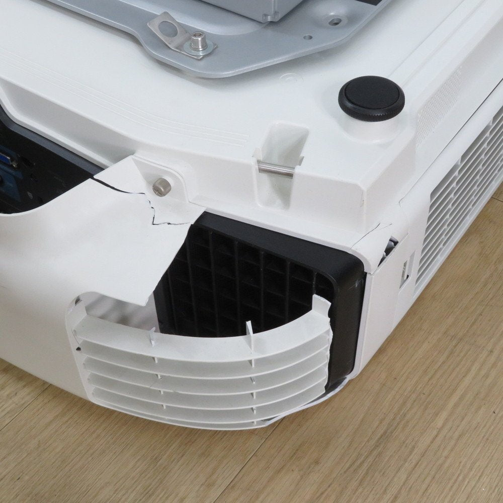 Epson EB-L11000U Projector [p1243317721]