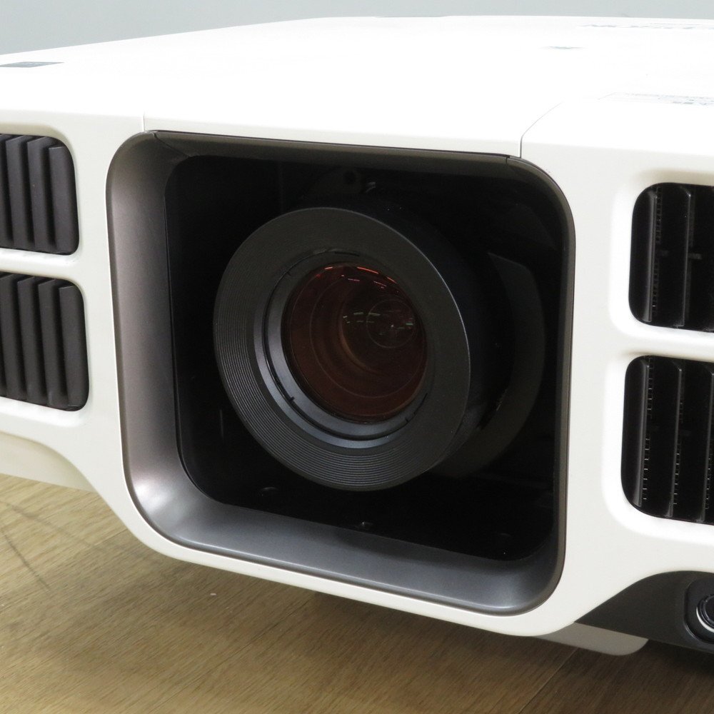 Epson EB-L11000U Projector [p1243317721]