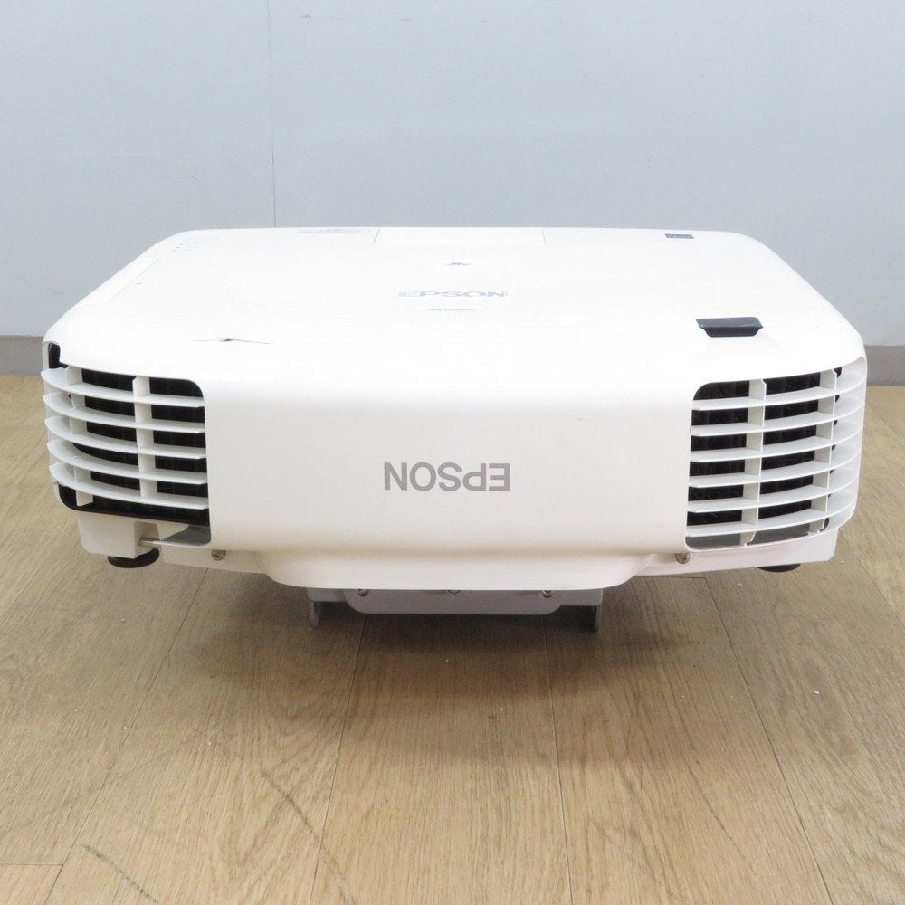 Epson EB-L11000U Projector [p1243317721]