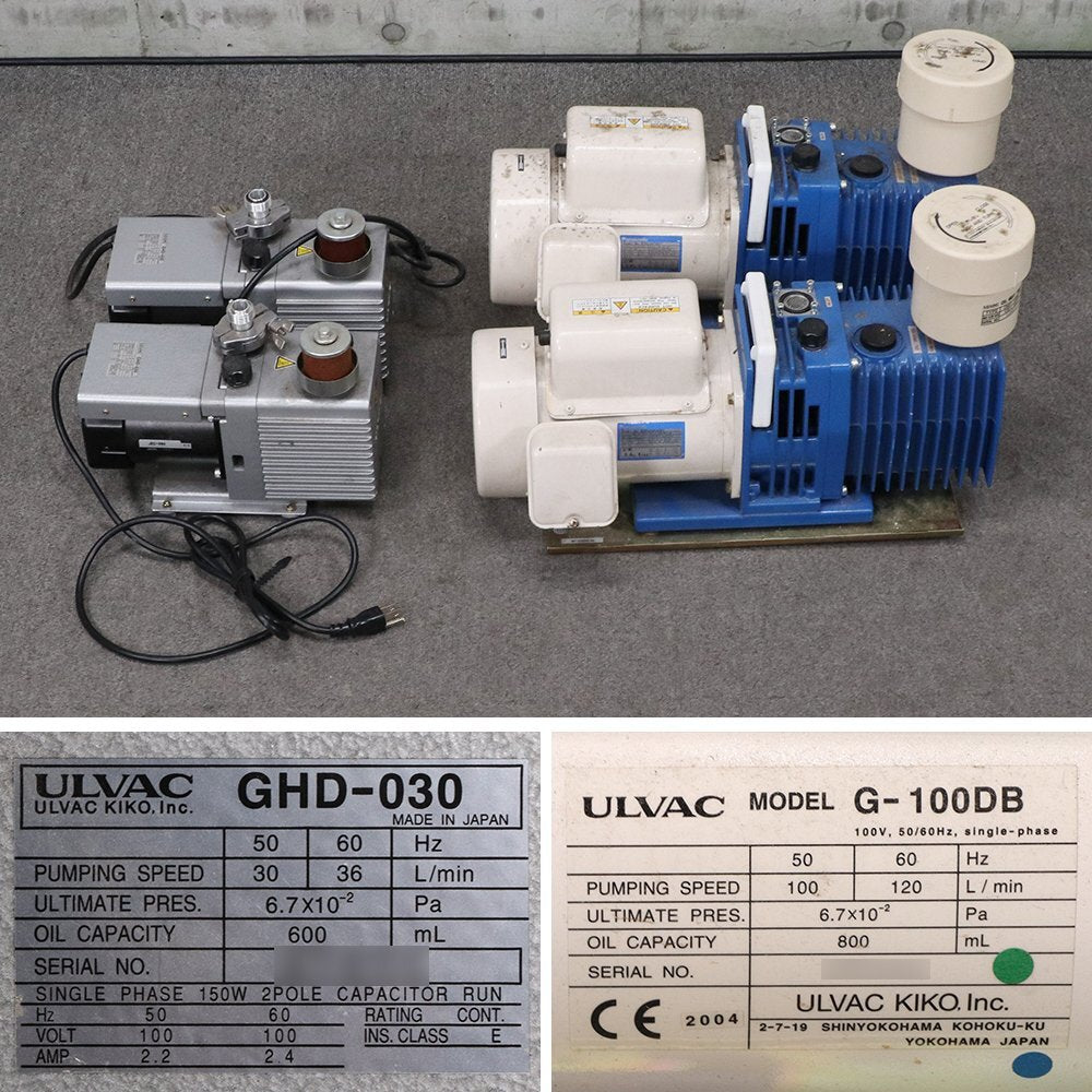 JEOL JSM-6380LA Analytical Scanning Electron Microscope SEM (as-is) [d1244173817]