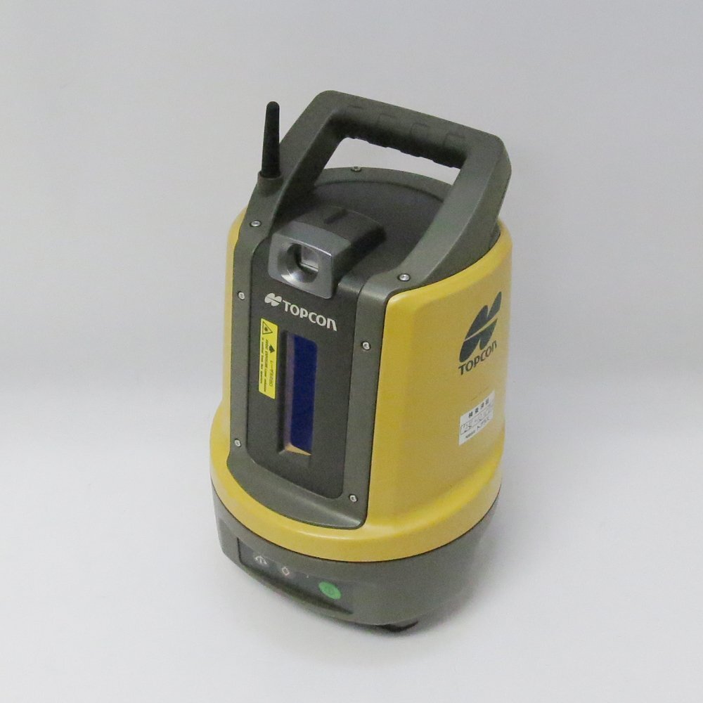 Topcon LN-100 Layout Navigator (as-is) [u1246805228]