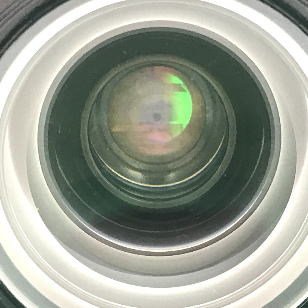 Epson EB-L630U Projector 2023 Model 241H Usage [h1247550320]