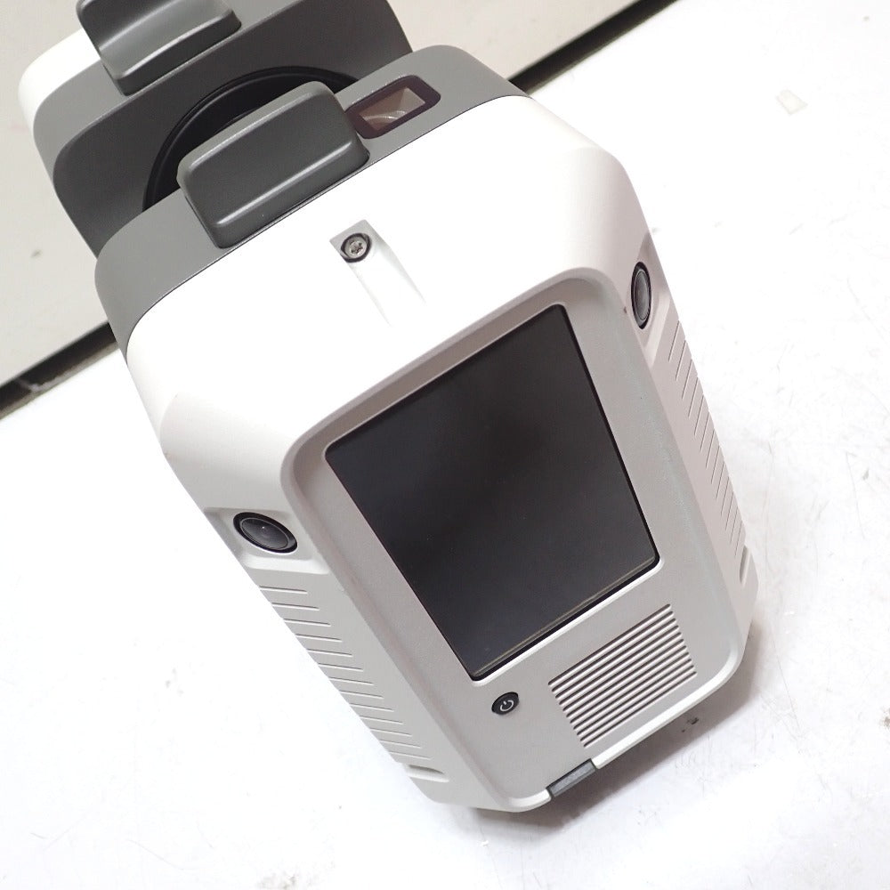 Leica RTC360 3D Laser Scanner [k1247680735]