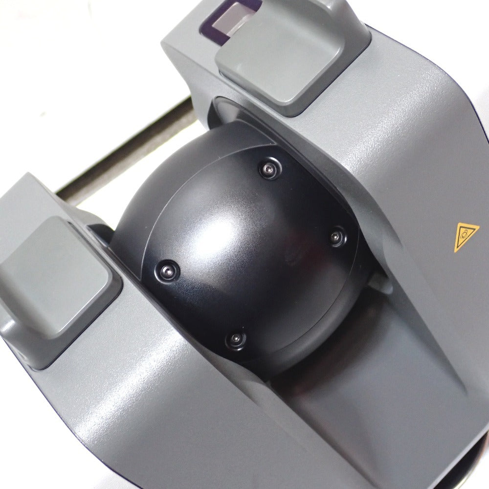 Leica RTC360 3D Laser Scanner [k1247680735]