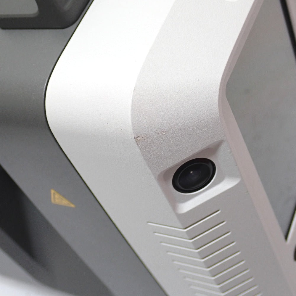 Leica RTC360 3D Laser Scanner [k1247680735]