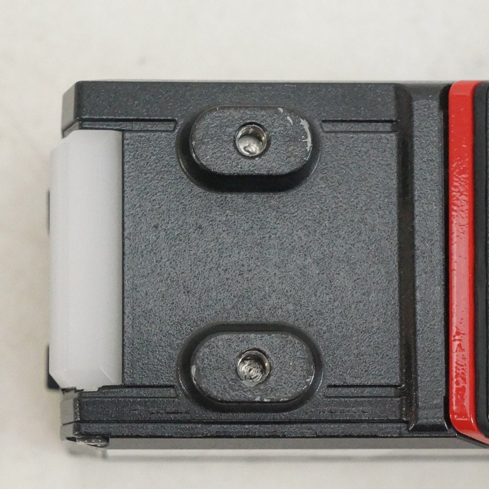 Keyence SR-X300 Code Reader with AI 1920x1200 Pixels 2 Inputs 3 Outputs [t1248020383]