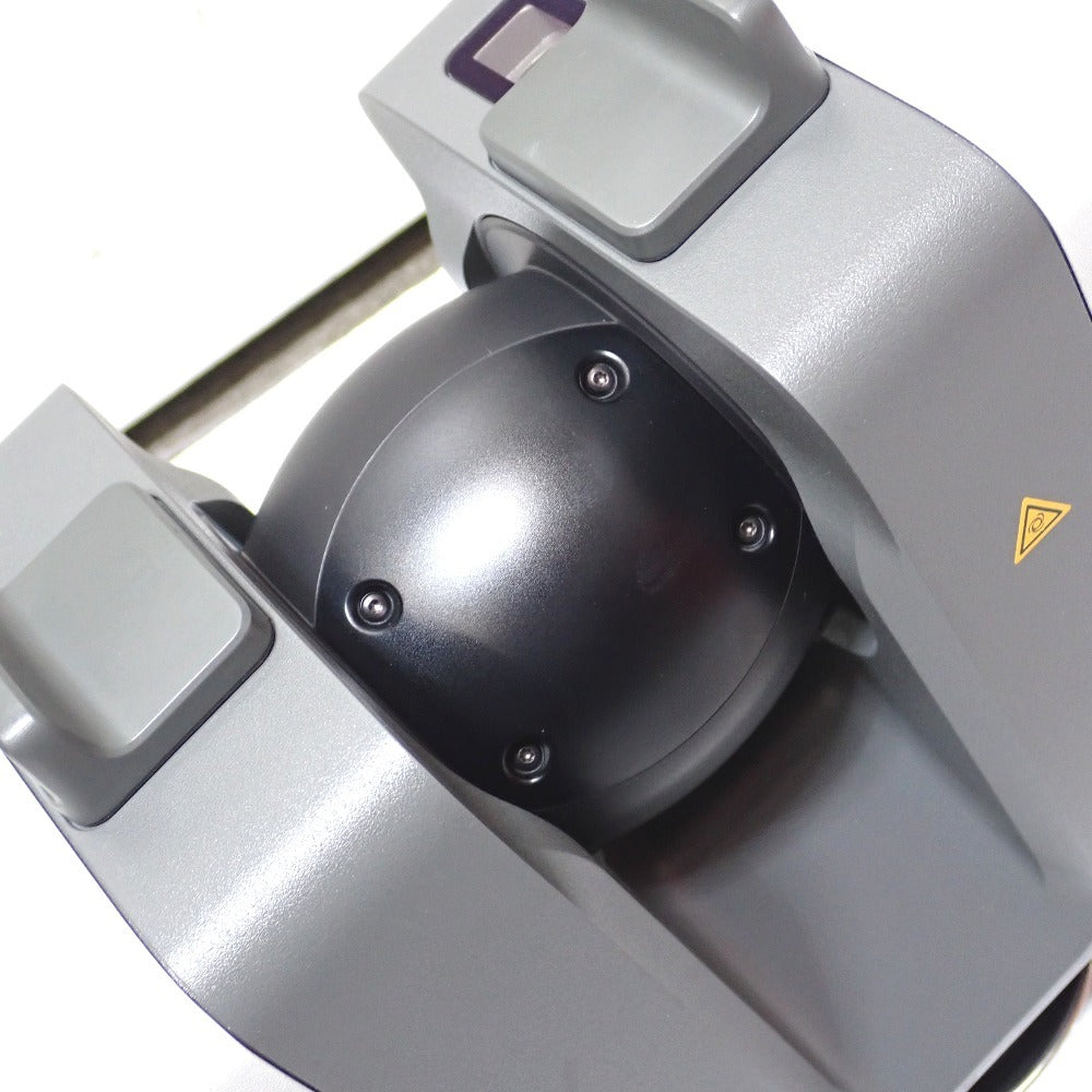 Leica RTC360 3D Laser Scanner (as-is) [f1248157765]