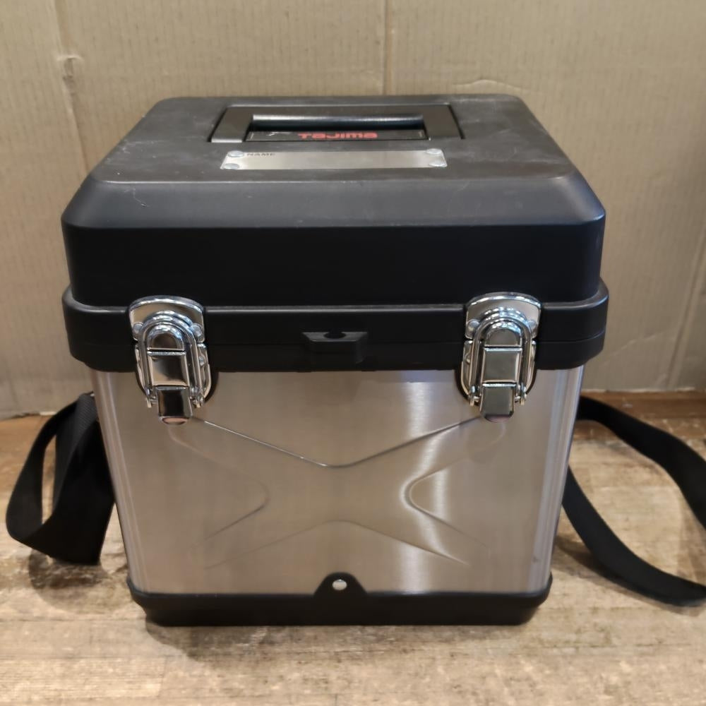 TAJIMA ZEROBLN-KJC Optical Measuring Instruments (for parts or not working) [q1248447385]