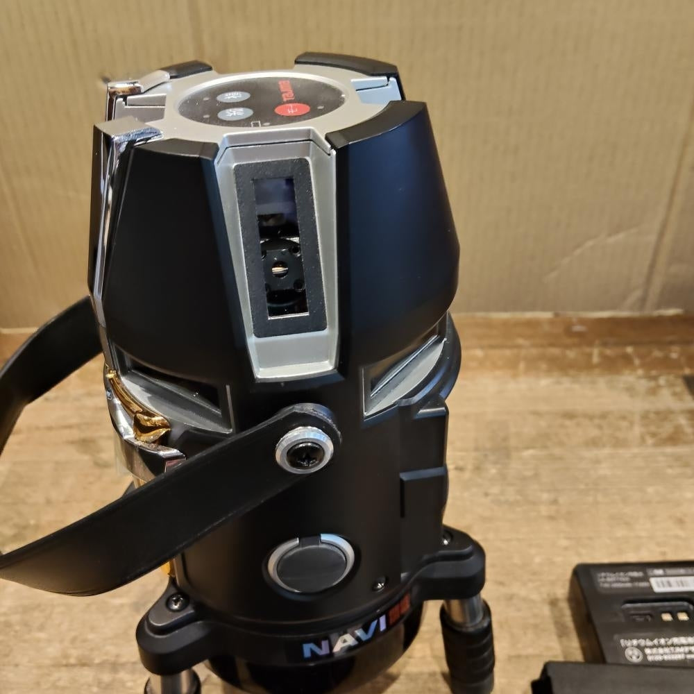 TAJIMA ZEROBLN-KJC Optical Measuring Instruments (for parts or not working) [q1248447385]