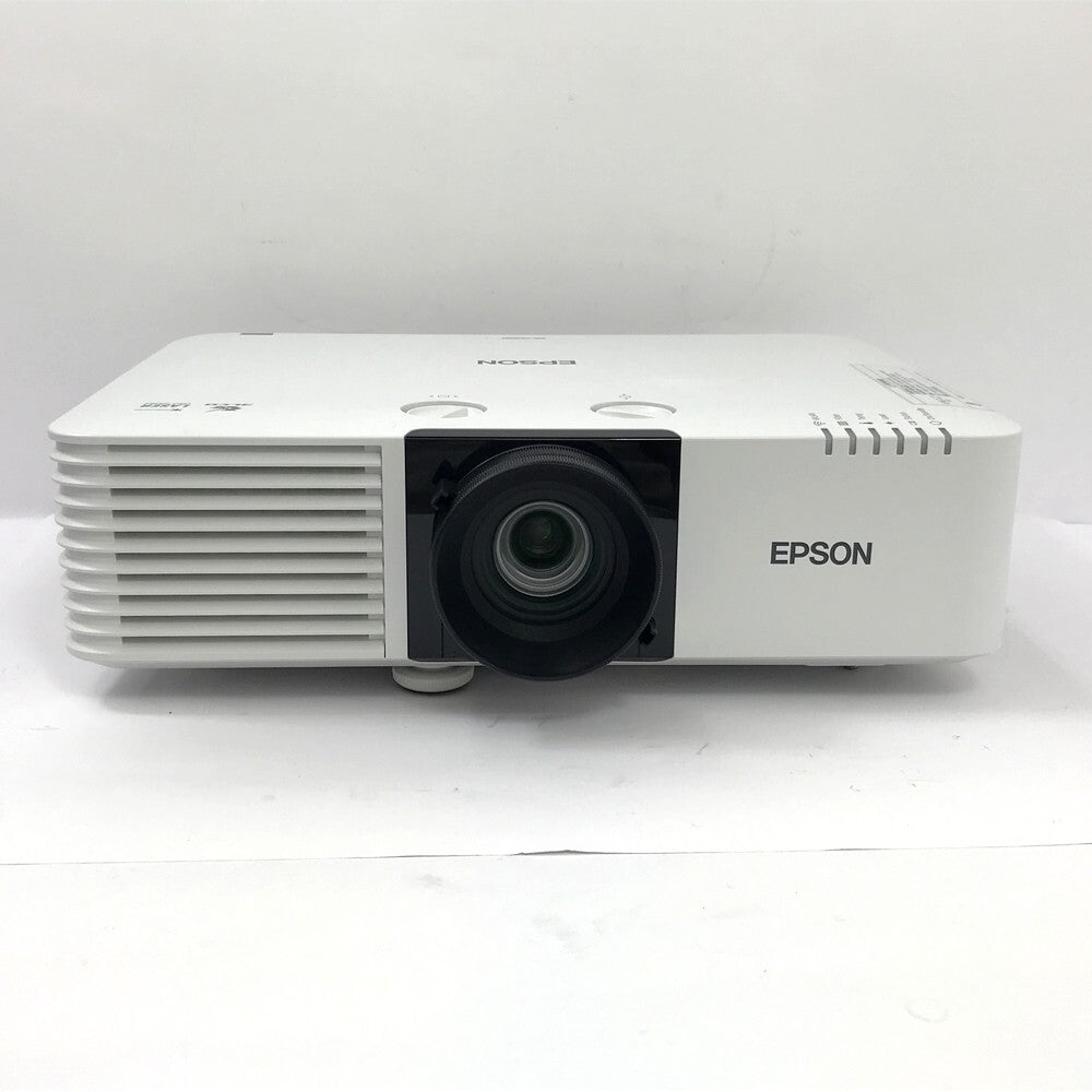 Epson EB-L630U Projector [p1249315551]