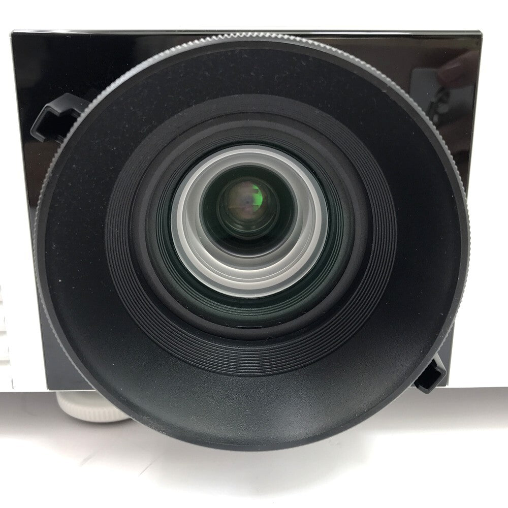Epson EB-L630U Projector [p1249315551]