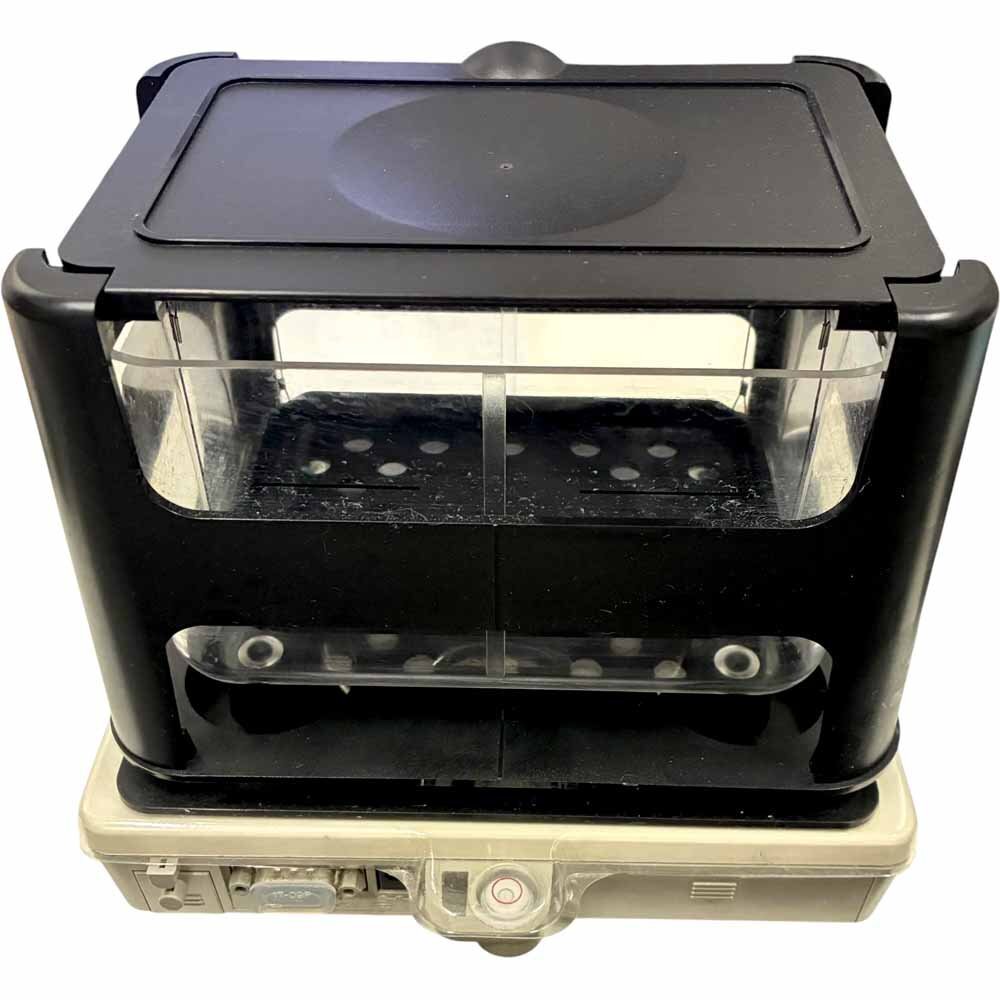 Alfa Mirage GK-300 Precious Metal Tester Density Meter Gold Platinum Tester [n1249967221]
