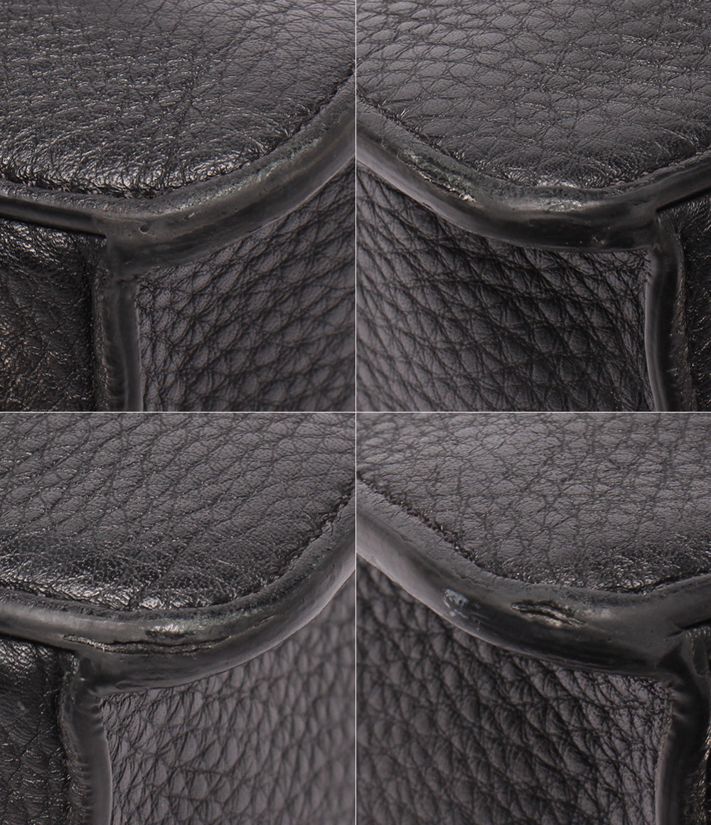 Fendi Peekaboo X-Light Fit Shoulder Bag 2-Way [m1244558761]