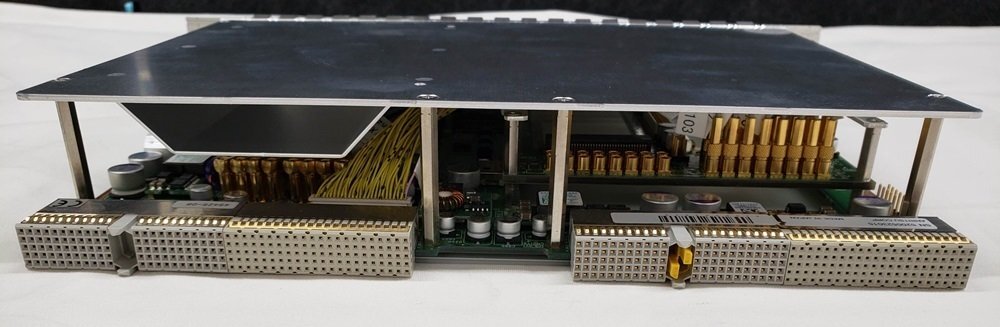 Anritsu MU120118C 10G Ethernet Module [c1128493881]