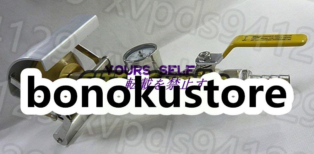 Watering Device 304# Stainless Steel Handheld Waterproof Tester IEC60529 IPX3/IPX4 [k1183160801]